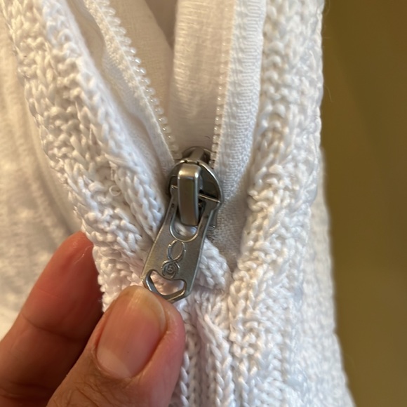 Spyder women jacket - Picture 4 of 12